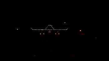 Lázně Karlova Studánka