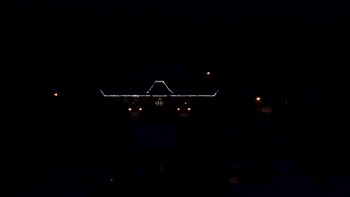 Lázně Karlova Studánka