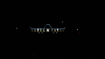 Lázně Karlova Studánka