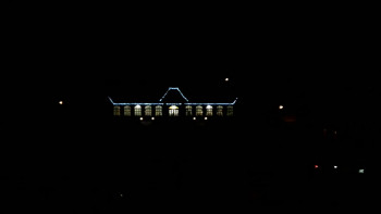 Lázně Karlova Studánka