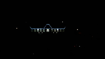 Lázně Karlova Studánka