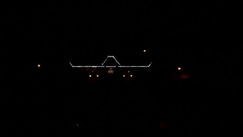 Lázně Karlova Studánka