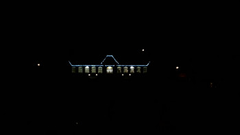 Lázně Karlova Studánka