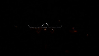 Lázně Karlova Studánka