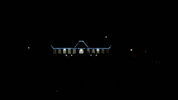 Lázně Karlova Studánka