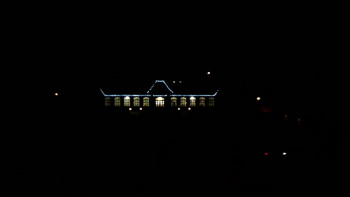 Lázně Karlova Studánka