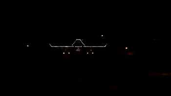 Lázně Karlova Studánka