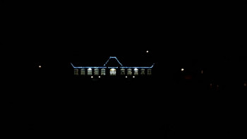 Lázně Karlova Studánka