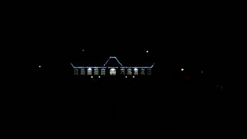 Lázně Karlova Studánka