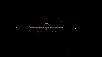 Lázně Karlova Studánka