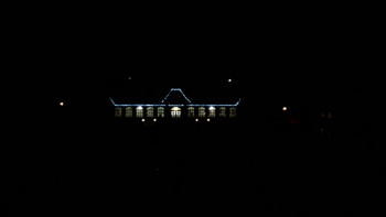 Lázně Karlova Studánka