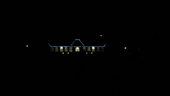 Lázně Karlova Studánka