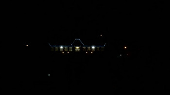 Lázně Karlova Studánka