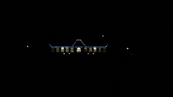 Lázně Karlova Studánka