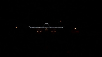 Lázně Karlova Studánka