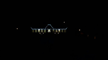 Lázně Karlova Studánka