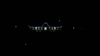 Lázně Karlova Studánka