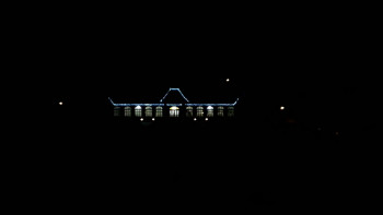 Lázně Karlova Studánka