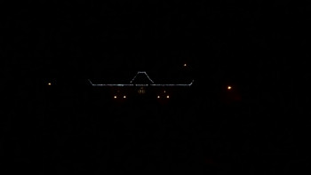 Lázně Karlova Studánka