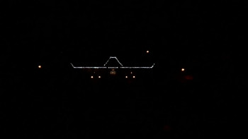 Lázně Karlova Studánka