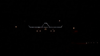 Lázně Karlova Studánka