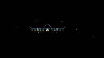 Lázně Karlova Studánka