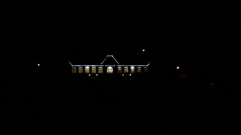 Lázně Karlova Studánka