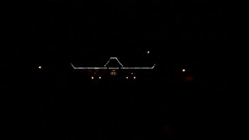 Lázně Karlova Studánka