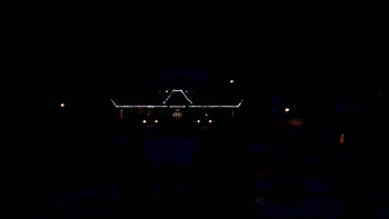 Lázně Karlova Studánka