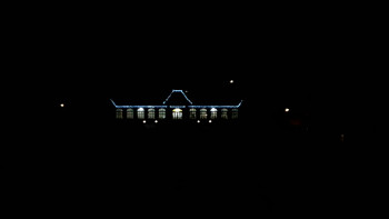 Lázně Karlova Studánka