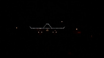 Lázně Karlova Studánka