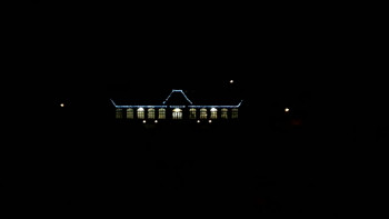 Lázně Karlova Studánka