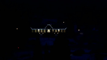 Lázně Karlova Studánka