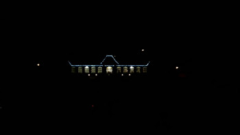 Lázně Karlova Studánka