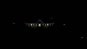 Lázně Karlova Studánka