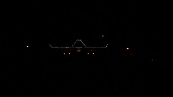 Lázně Karlova Studánka