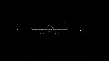 Lázně Karlova Studánka