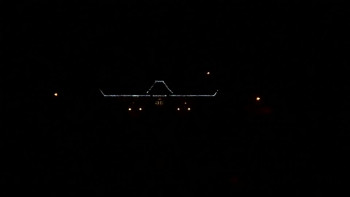 Lázně Karlova Studánka