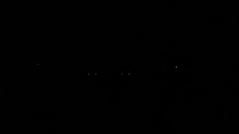 Lázně Karlova Studánka