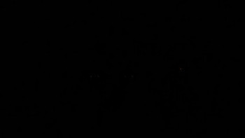 Lázně Karlova Studánka