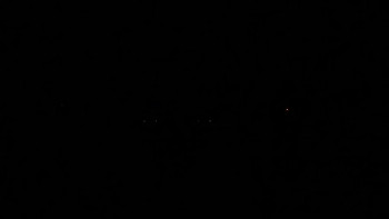 Lázně Karlova Studánka