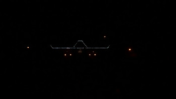 Lázně Karlova Studánka