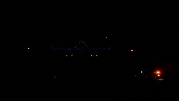 Lázně Karlova Studánka