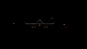 Lázně Karlova Studánka