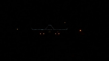 Lázně Karlova Studánka