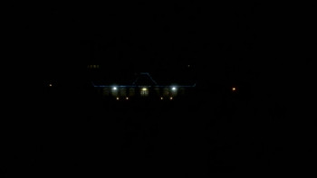 Lázně Karlova Studánka