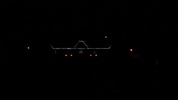 Lázně Karlova Studánka