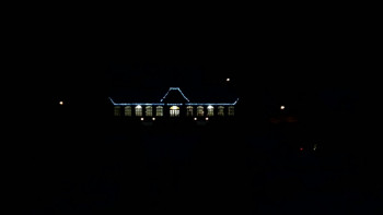 Lázně Karlova Studánka