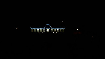 Lázně Karlova Studánka