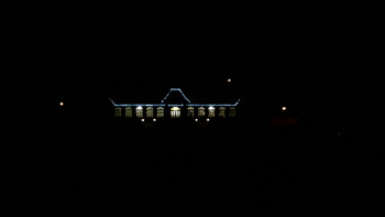 Lázně Karlova Studánka